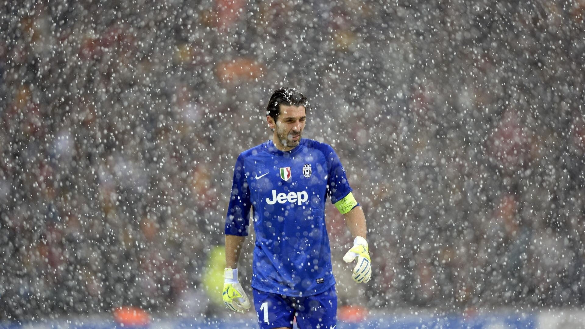 不可思议的逆转，创造了NBA的奇迹！，nba最伟大的逆转