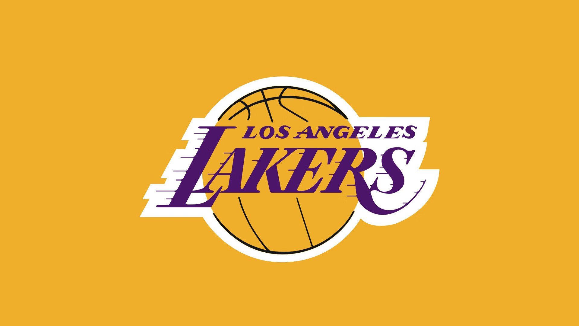 体育焦点快讯带来权威信息，体育新闻首页