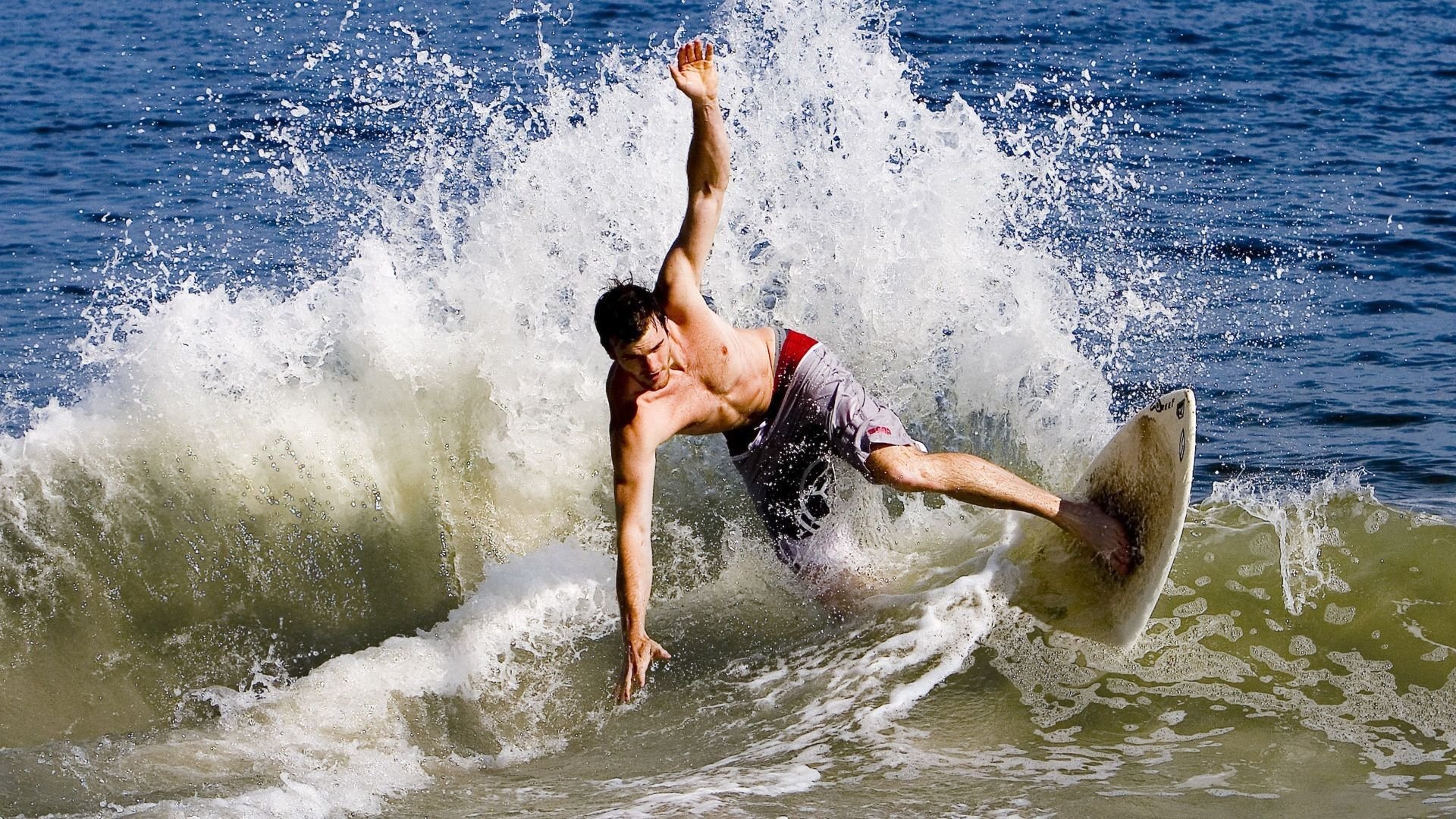 公牛进攻火力全开，连胜势头延续，公牛集锦