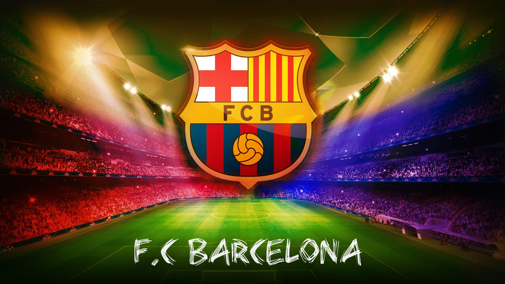 前助教揭秘！拉什福德该主罚巴萨任意球，他缺的是保护，拉什福德边锋