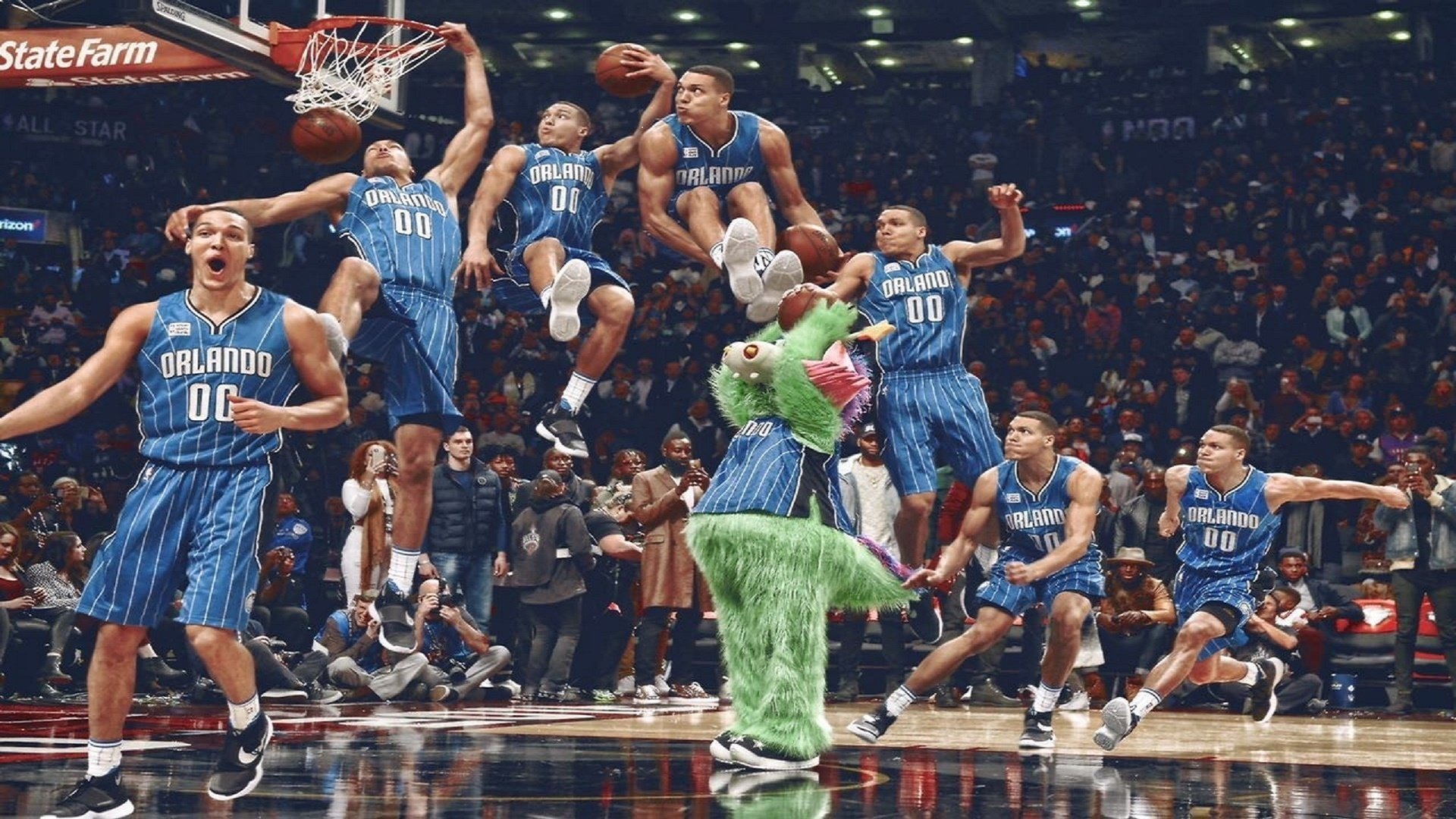 开云体育登录网站入口-《Apex Legends》新角色上线，战场格局瞬间变天，apex general