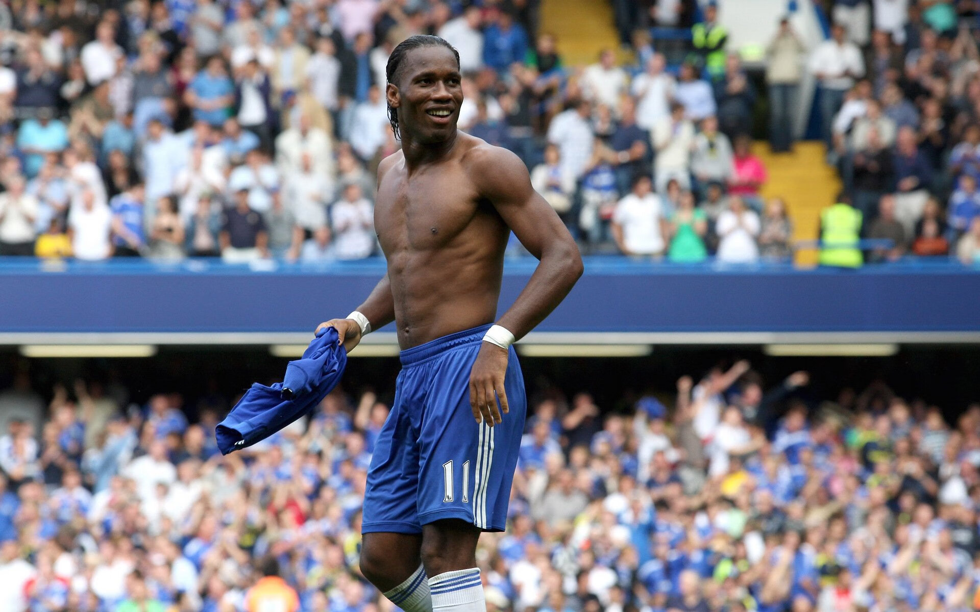 开yun体育-《Apex Legends》赛事官方赞助商名单公布，合作不断扩大，apex legends global series